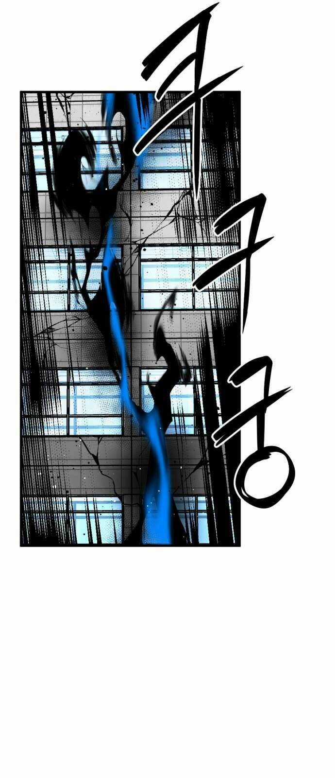 Tiêu Diệt Anh Hùng Chapter 16 trang 4