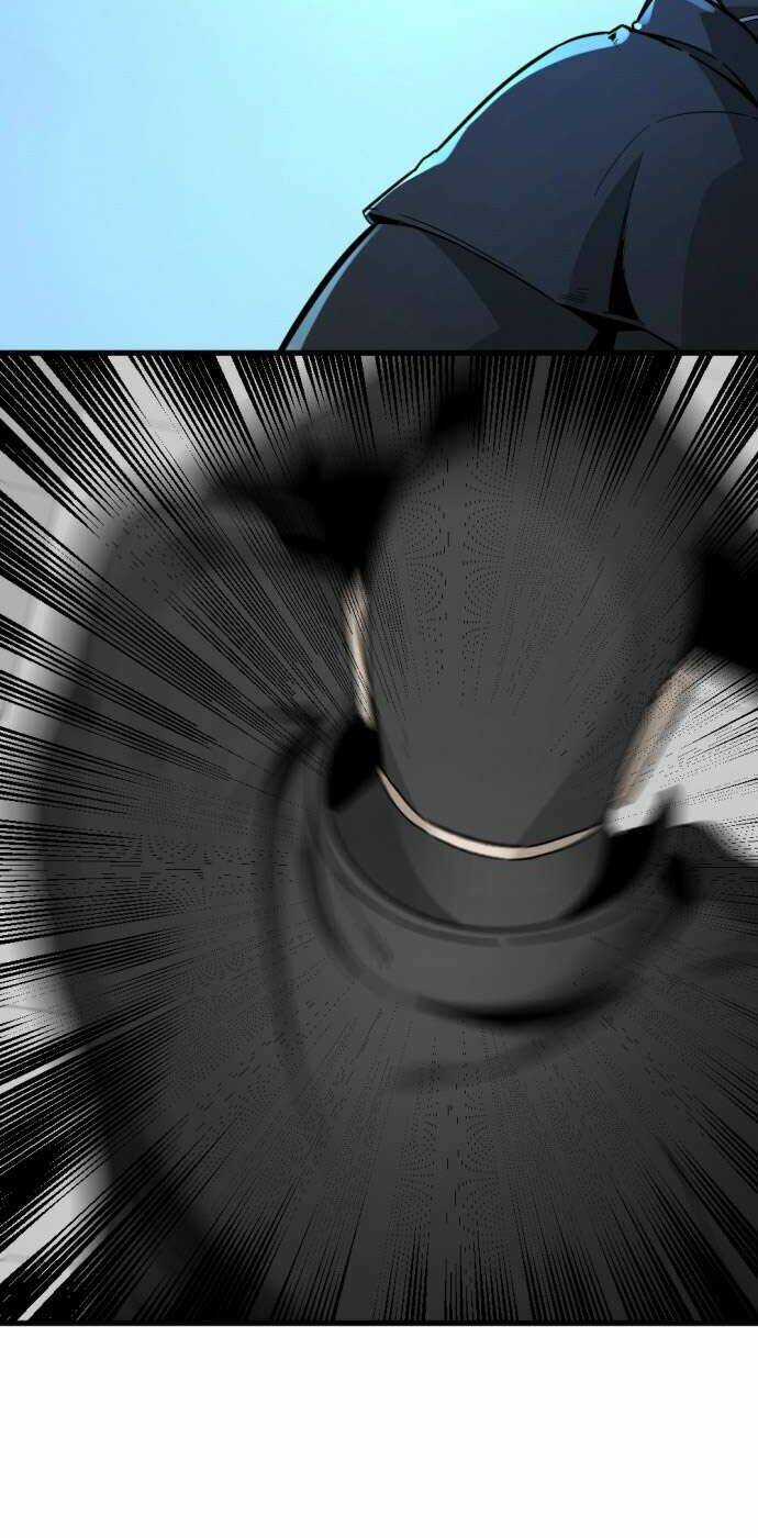 Tiêu Diệt Anh Hùng Chapter 16 trang 40