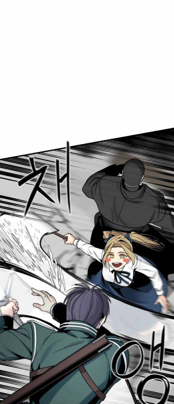 Tiêu Diệt Anh Hùng Chapter 16 trang 41