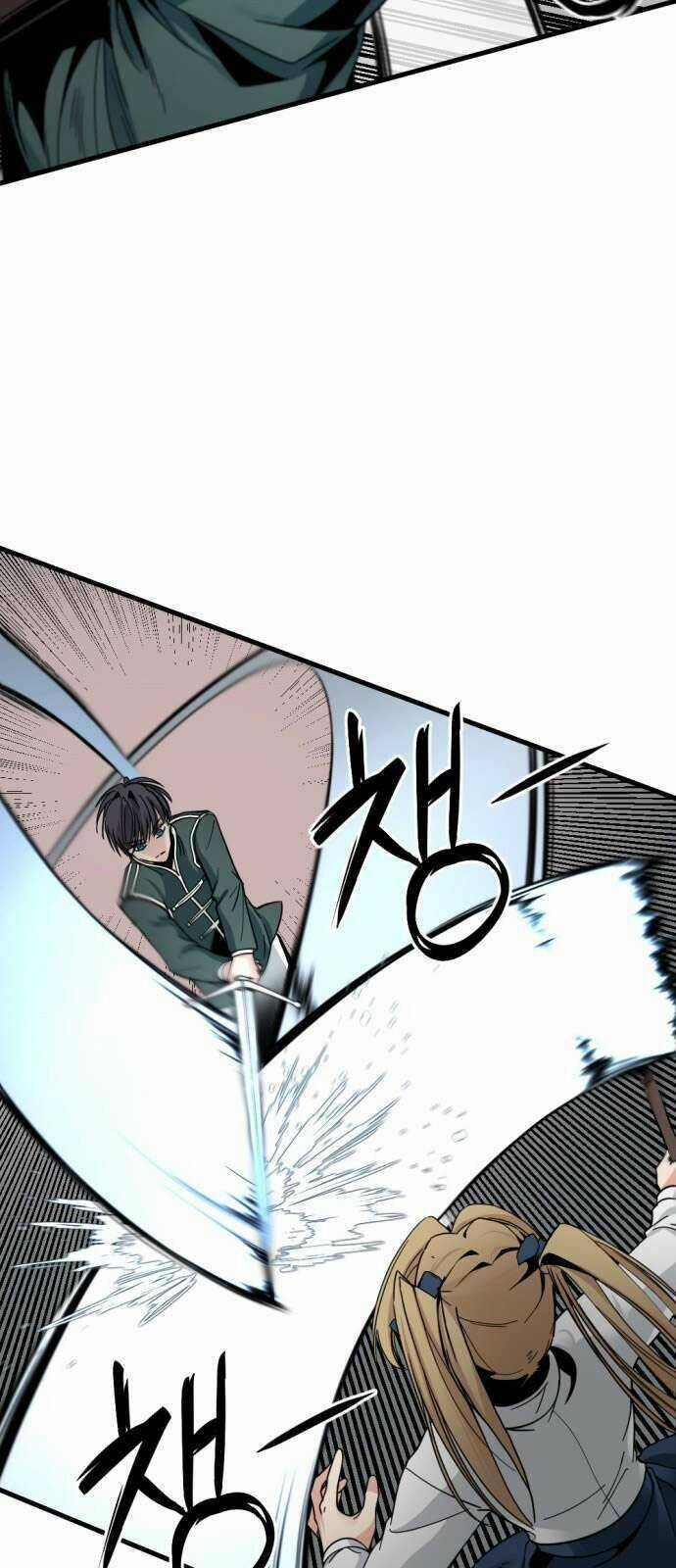 Tiêu Diệt Anh Hùng Chapter 16 trang 42