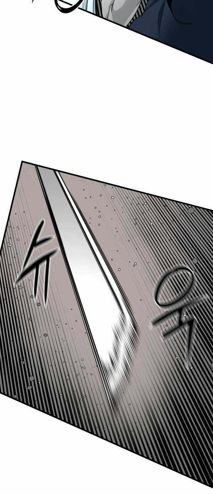 Tiêu Diệt Anh Hùng Chapter 16 trang 43