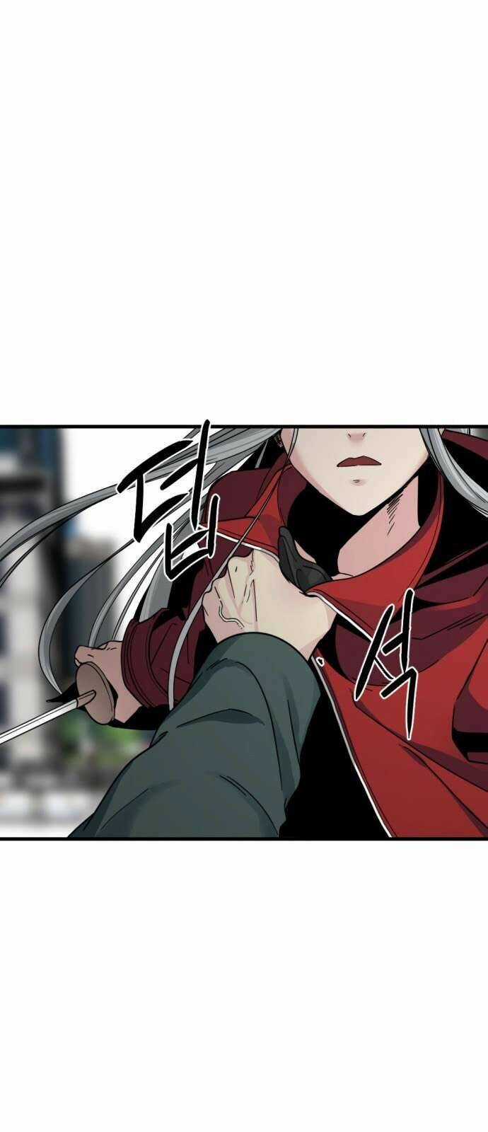 Tiêu Diệt Anh Hùng Chapter 16 trang 46