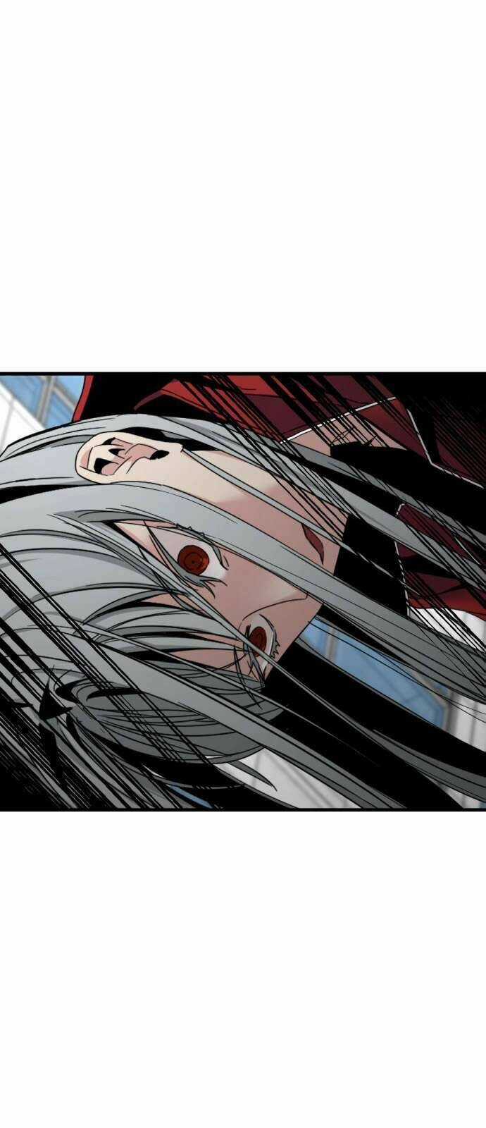 Tiêu Diệt Anh Hùng Chapter 16 trang 49