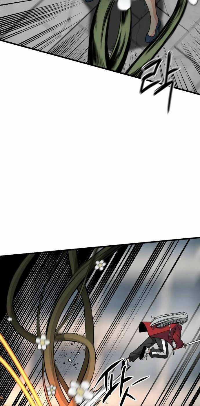 Tiêu Diệt Anh Hùng Chapter 16 trang 51