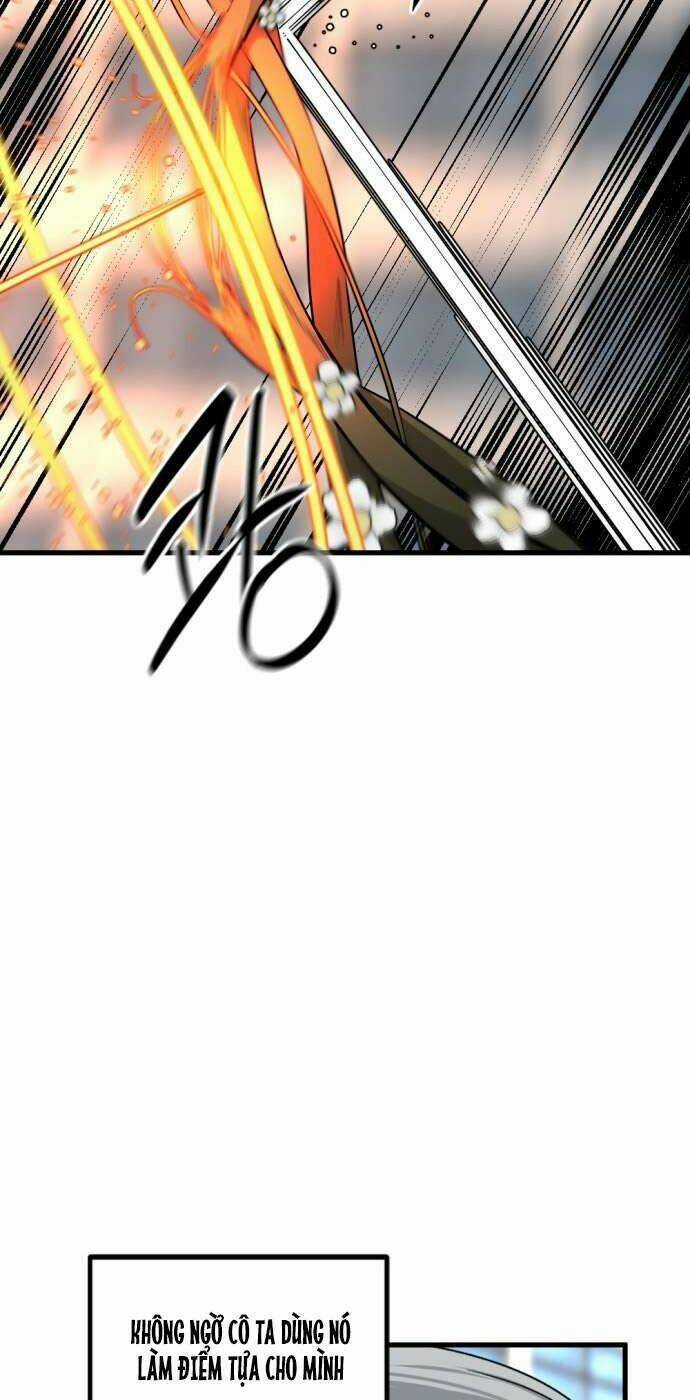 Tiêu Diệt Anh Hùng Chapter 16 trang 52