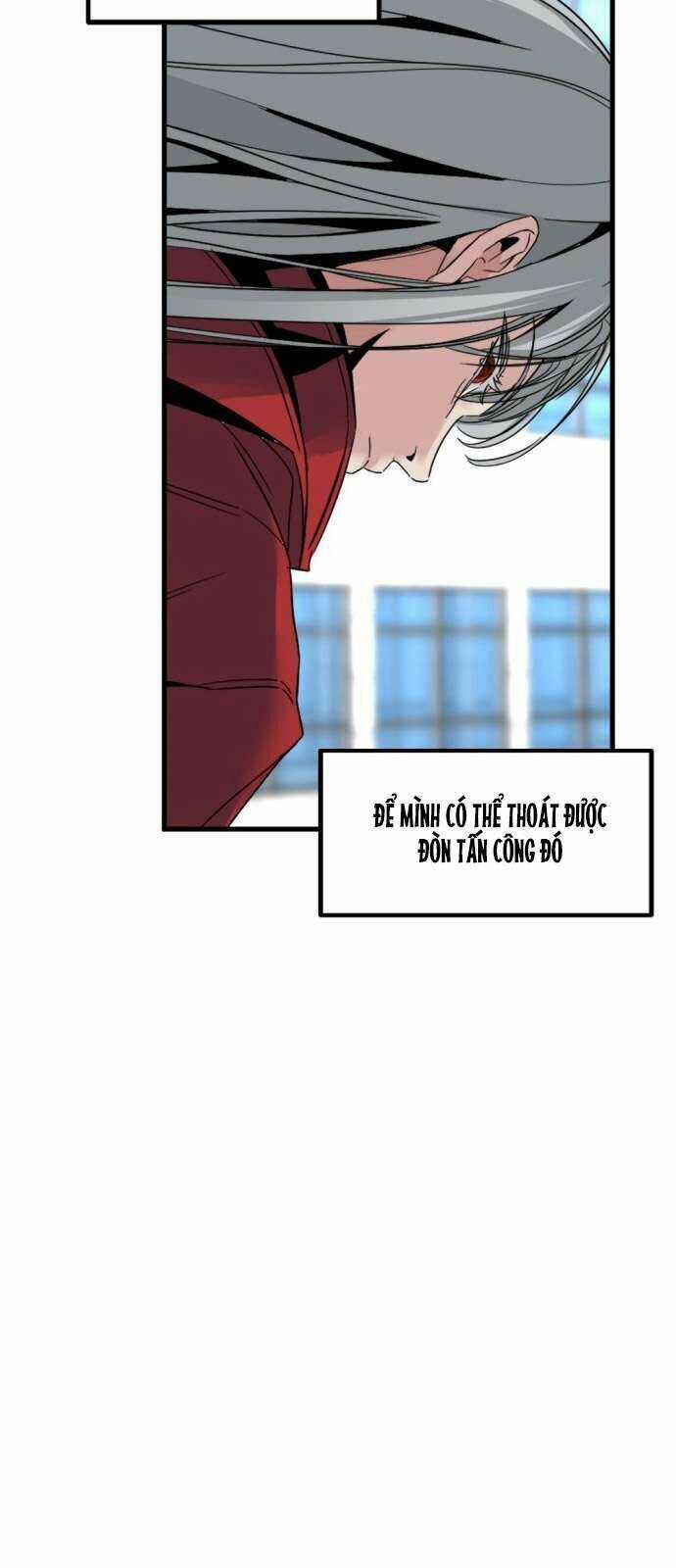 Tiêu Diệt Anh Hùng Chapter 16 trang 53