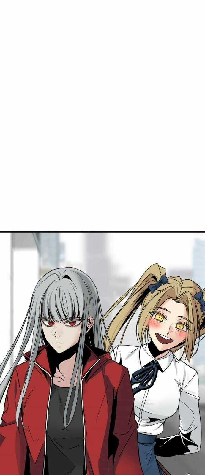 Tiêu Diệt Anh Hùng Chapter 16 trang 54