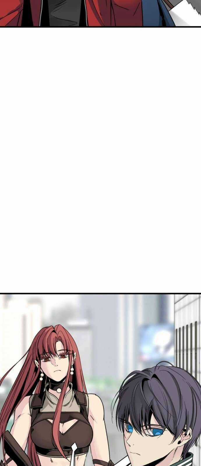 Tiêu Diệt Anh Hùng Chapter 16 trang 55