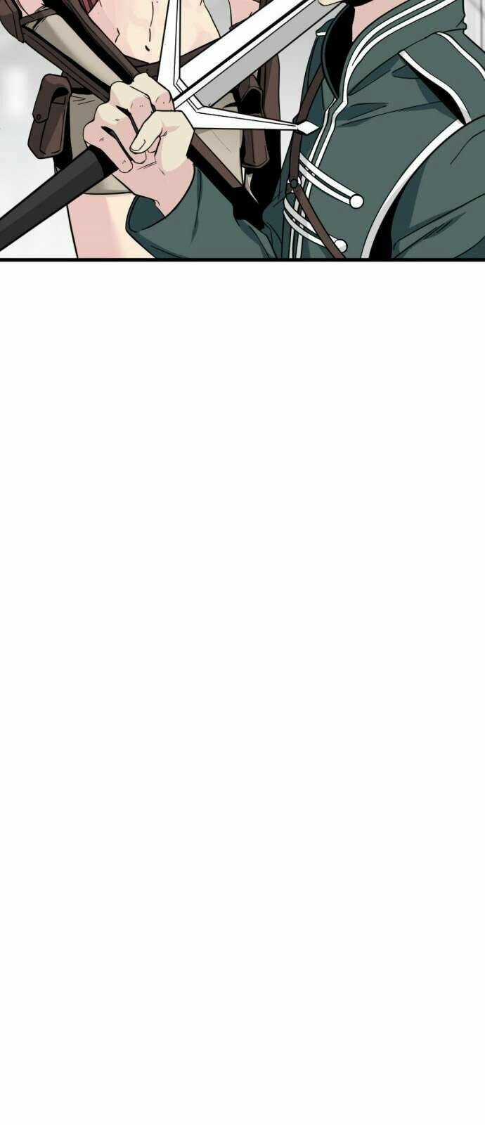 Tiêu Diệt Anh Hùng Chapter 16 trang 56