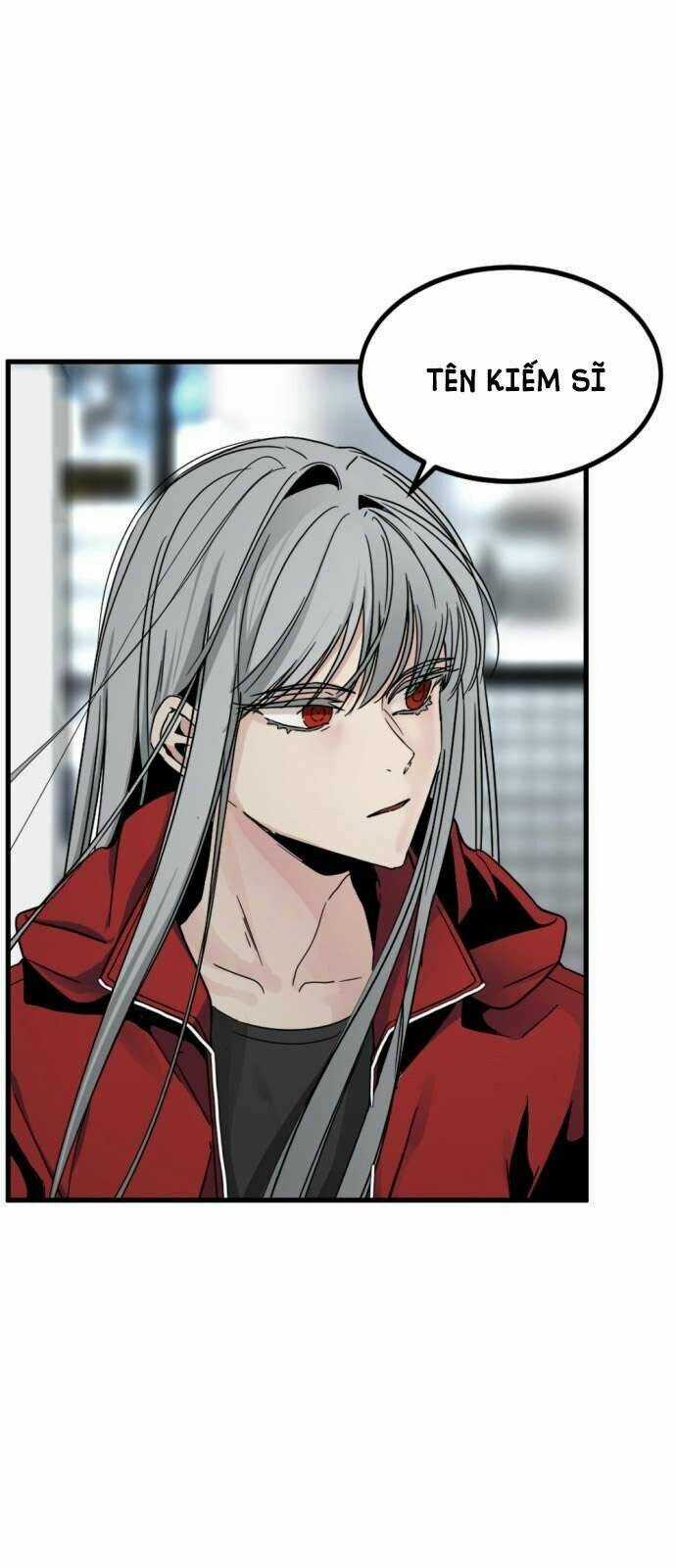 Tiêu Diệt Anh Hùng Chapter 16 trang 58