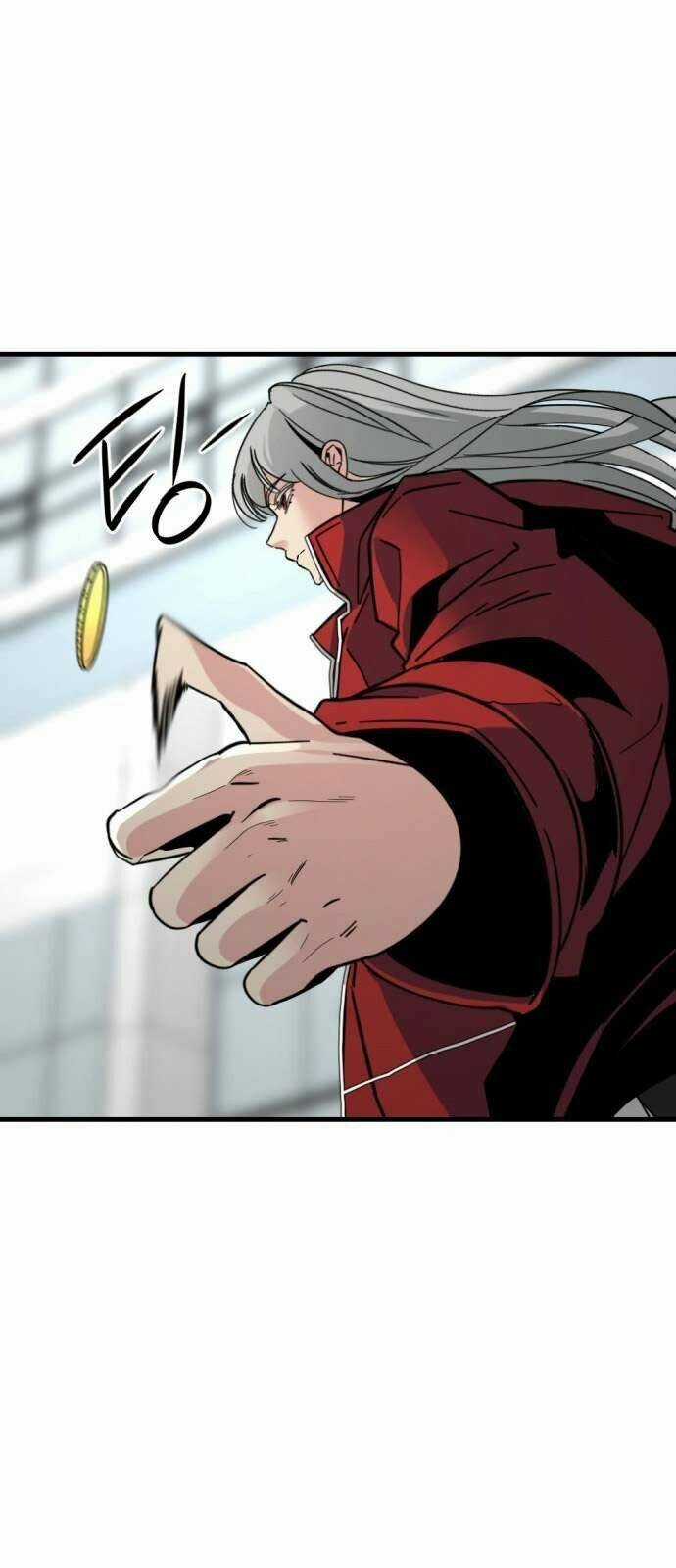 Tiêu Diệt Anh Hùng Chapter 16 trang 59