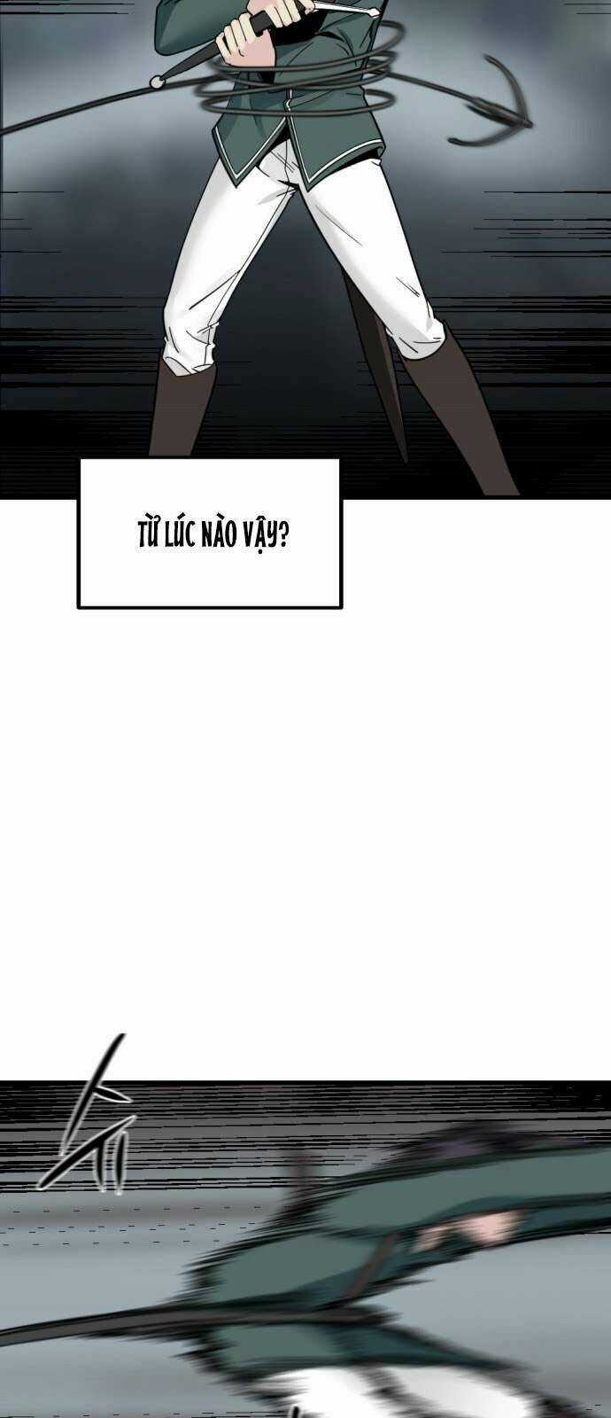 Tiêu Diệt Anh Hùng Chapter 16 trang 62