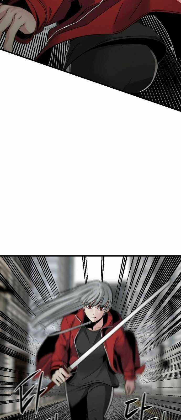 Tiêu Diệt Anh Hùng Chapter 16 trang 64