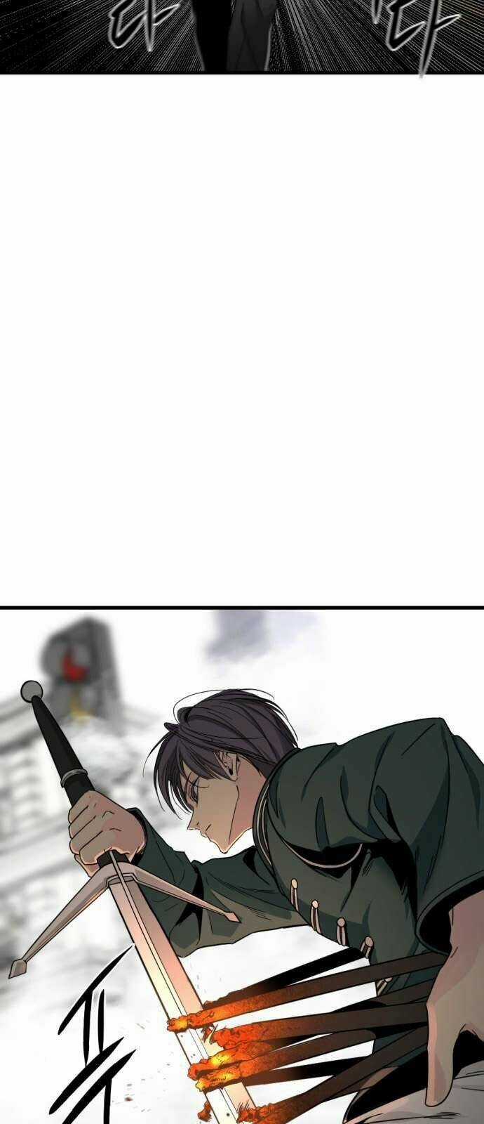 Tiêu Diệt Anh Hùng Chapter 16 trang 65