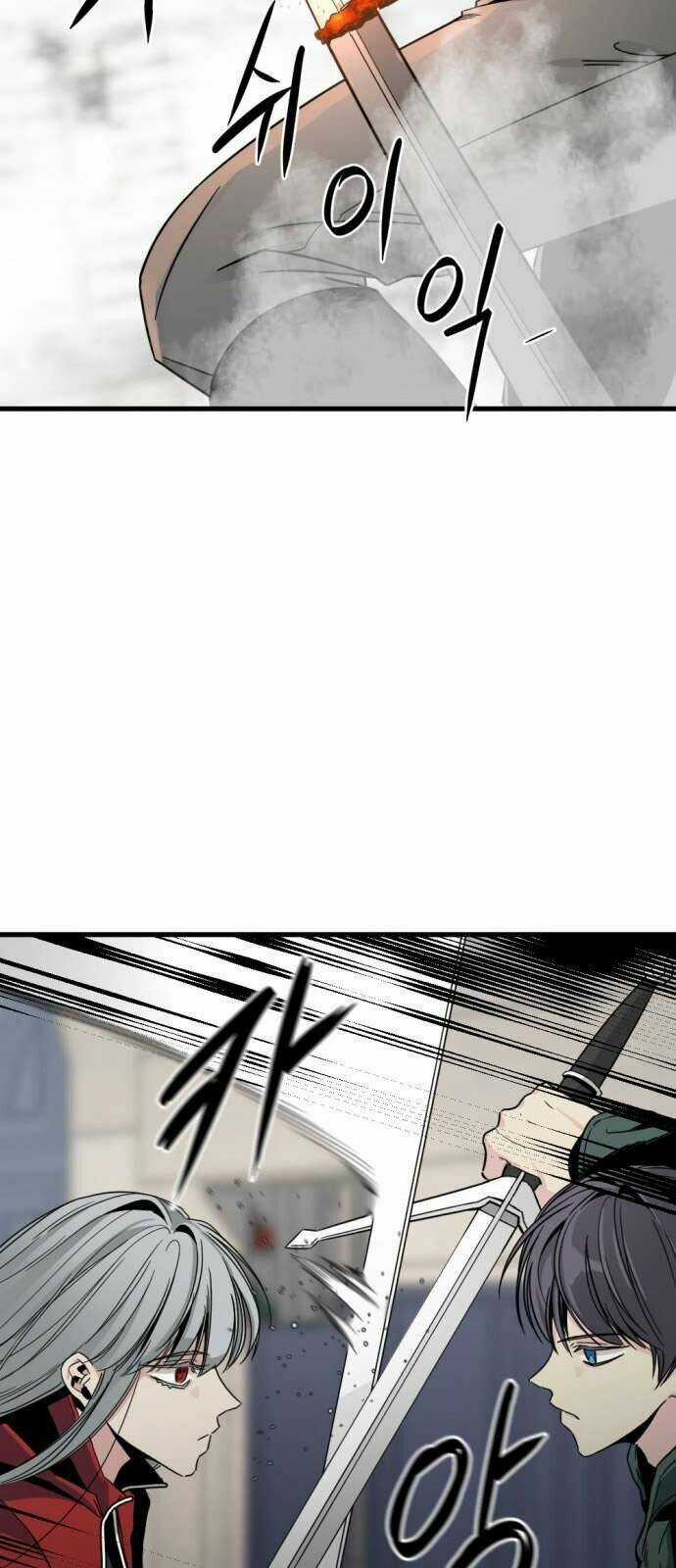 Tiêu Diệt Anh Hùng Chapter 16 trang 66