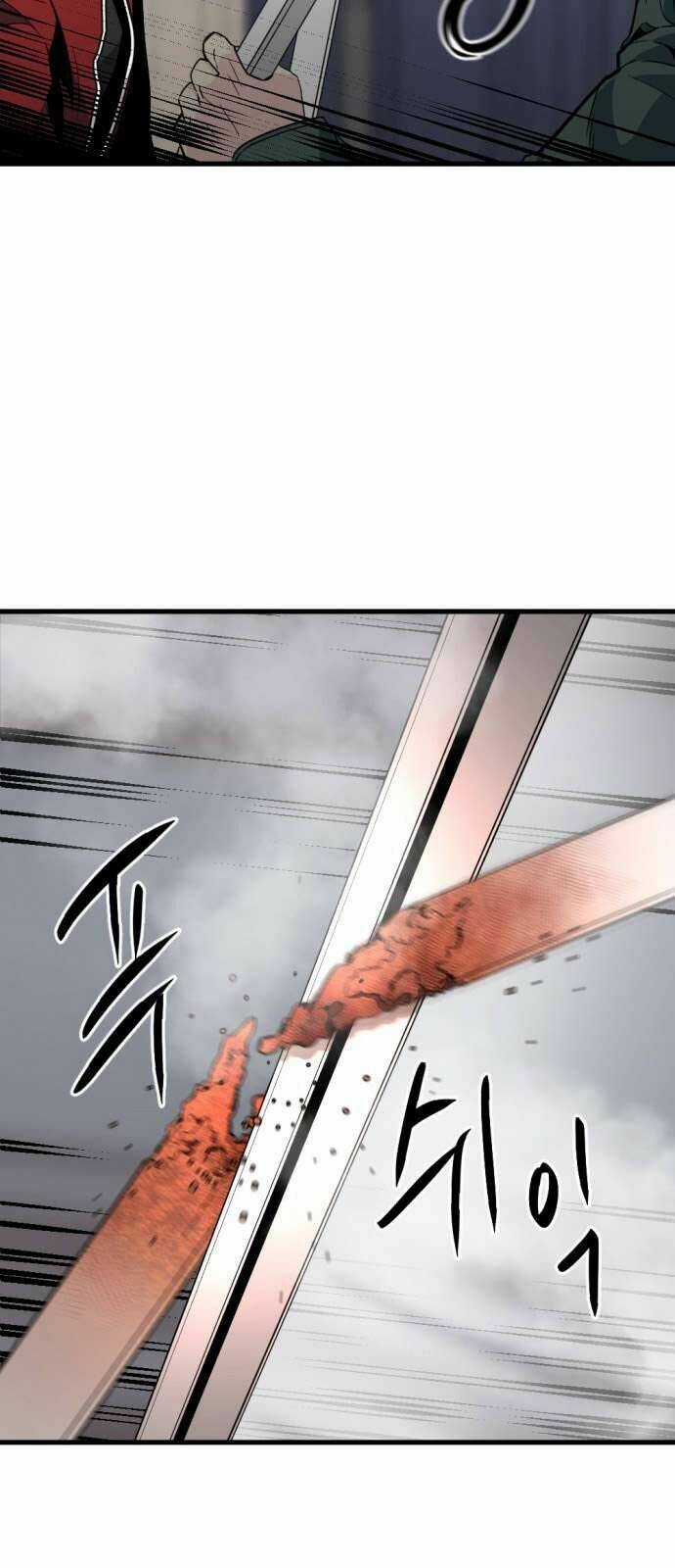 Tiêu Diệt Anh Hùng Chapter 16 trang 67