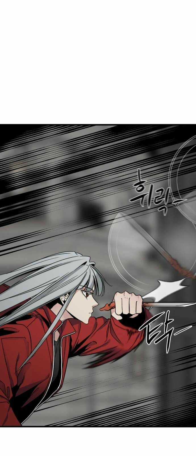 Tiêu Diệt Anh Hùng Chapter 16 trang 68