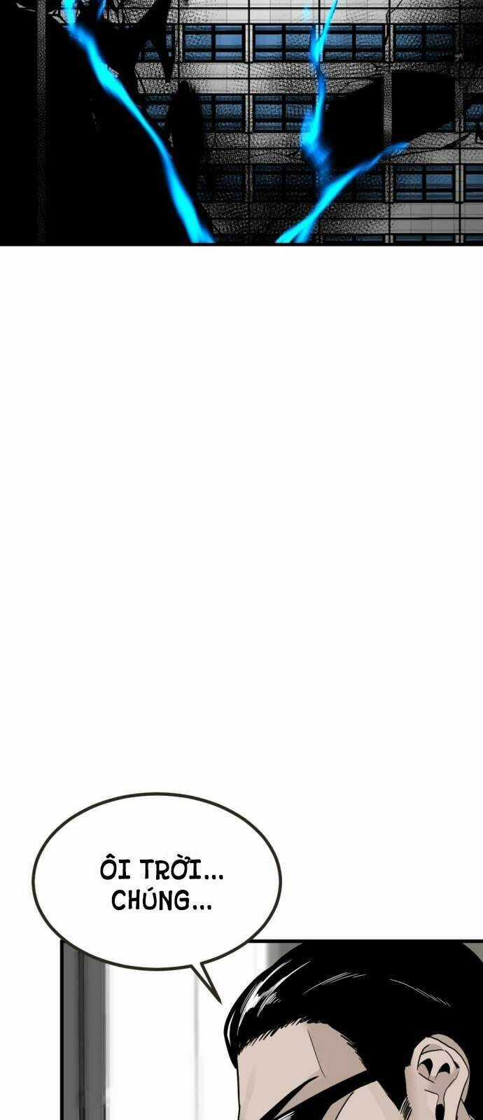 Tiêu Diệt Anh Hùng Chapter 16 trang 7