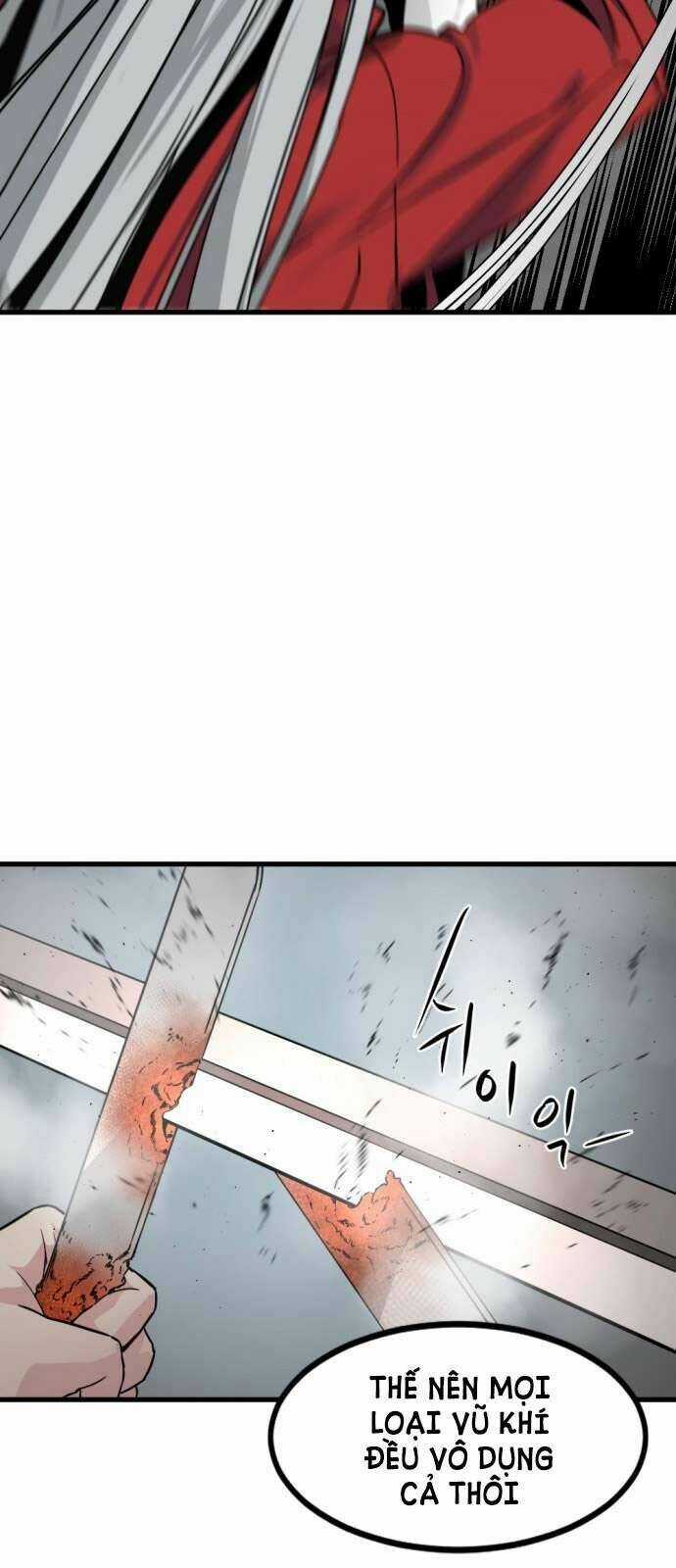 Tiêu Diệt Anh Hùng Chapter 16 trang 70