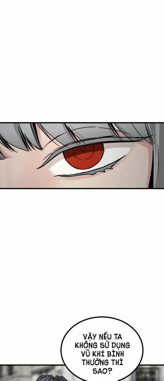 Tiêu Diệt Anh Hùng Chapter 16 trang 71