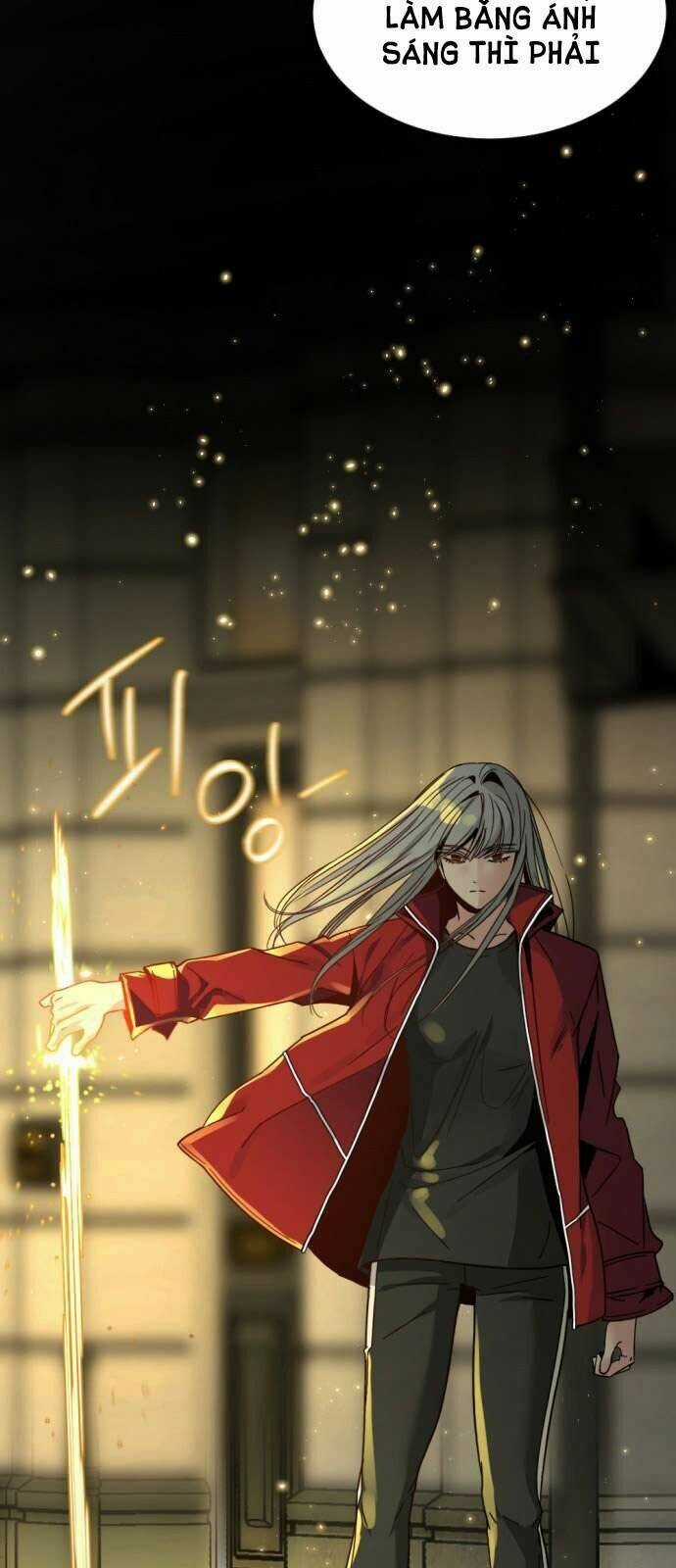 Tiêu Diệt Anh Hùng Chapter 16 trang 73