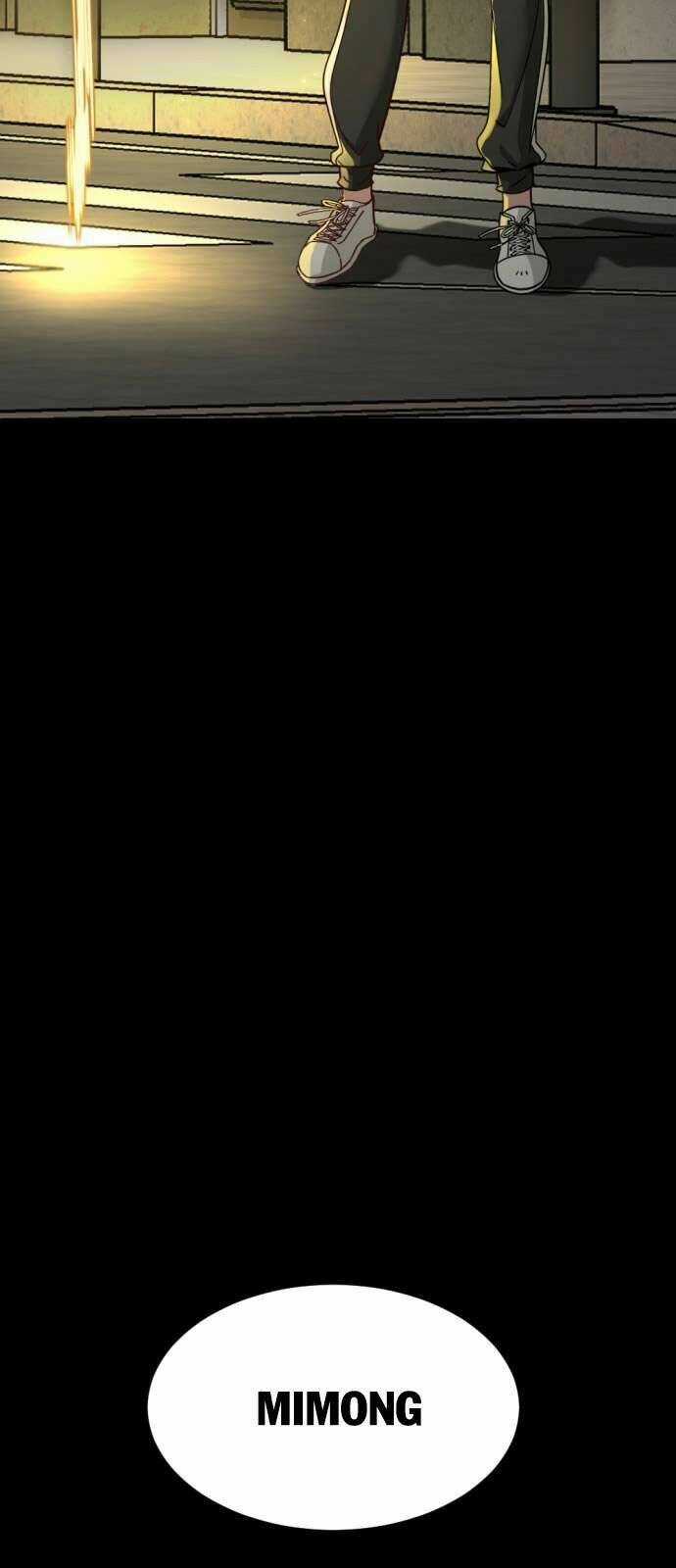 Tiêu Diệt Anh Hùng Chapter 16 trang 74