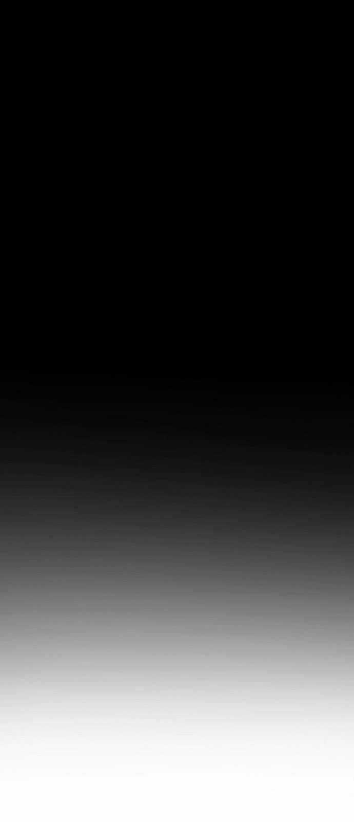 Tiêu Diệt Anh Hùng Chapter 16 trang 75