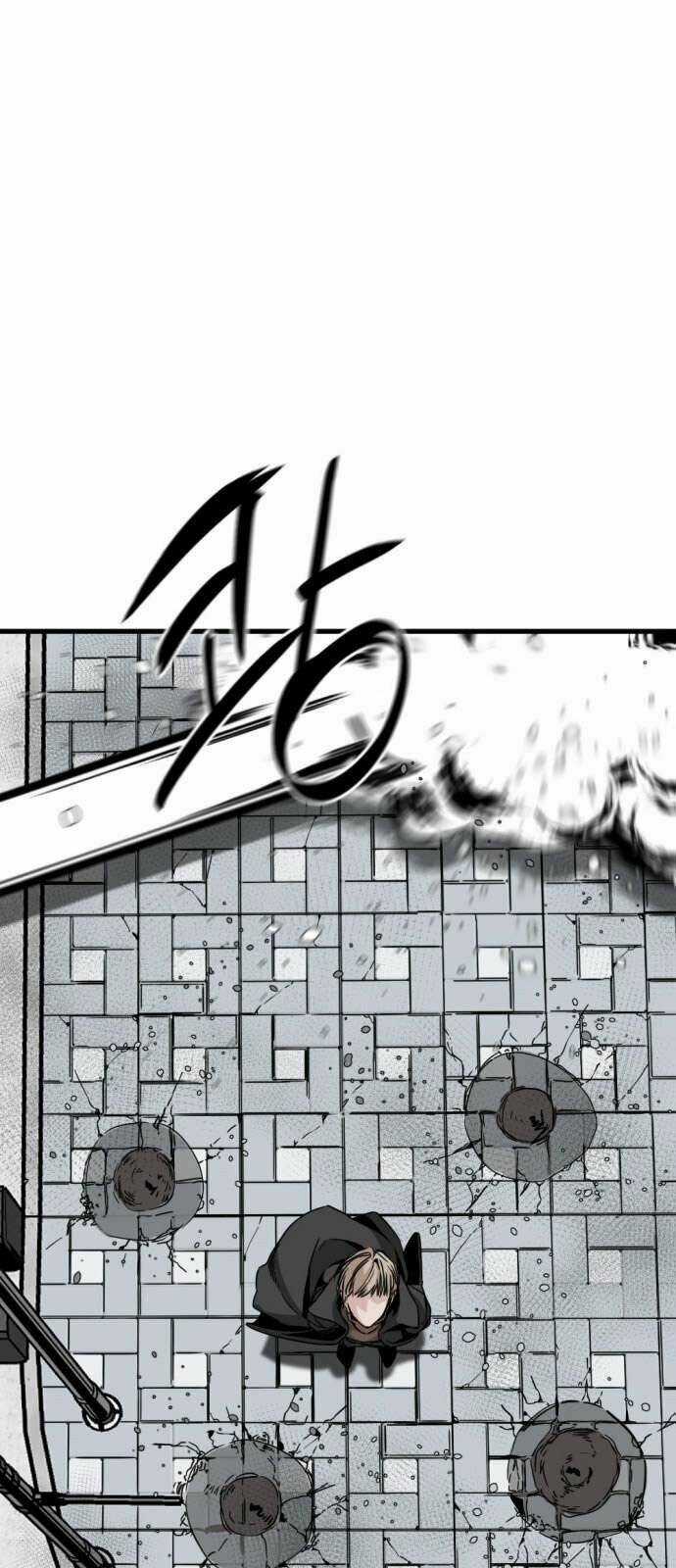 Tiêu Diệt Anh Hùng Chapter 16 trang 76