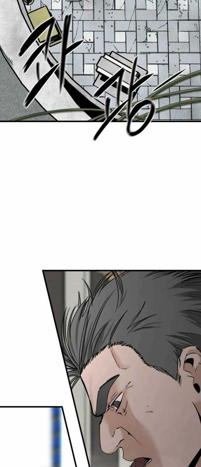 Tiêu Diệt Anh Hùng Chapter 16 trang 77