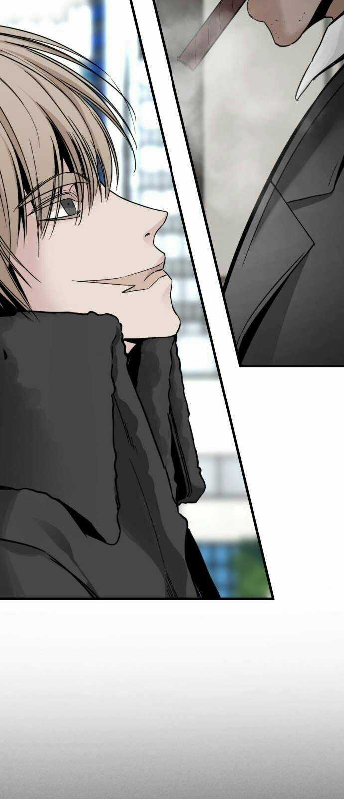 Tiêu Diệt Anh Hùng Chapter 16 trang 78