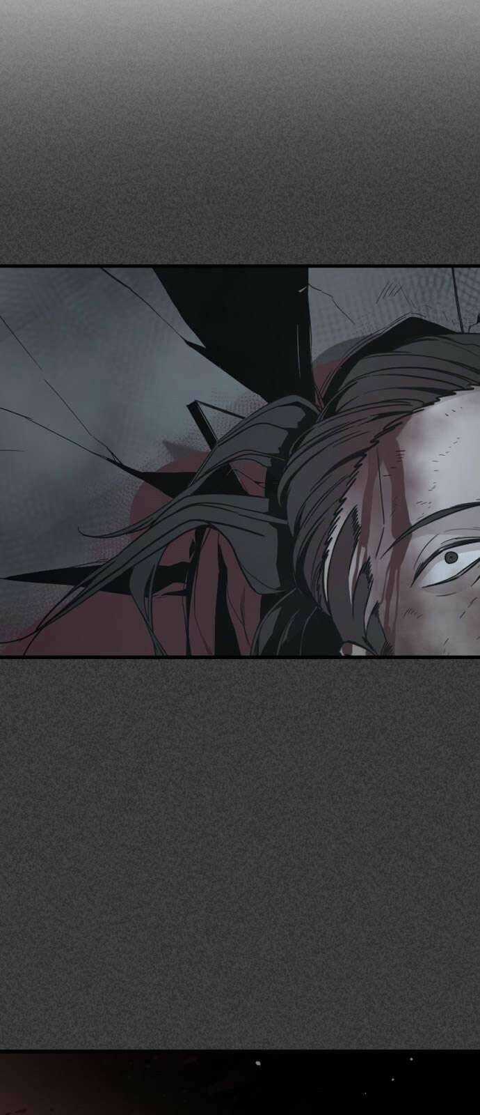 Tiêu Diệt Anh Hùng Chapter 16 trang 79