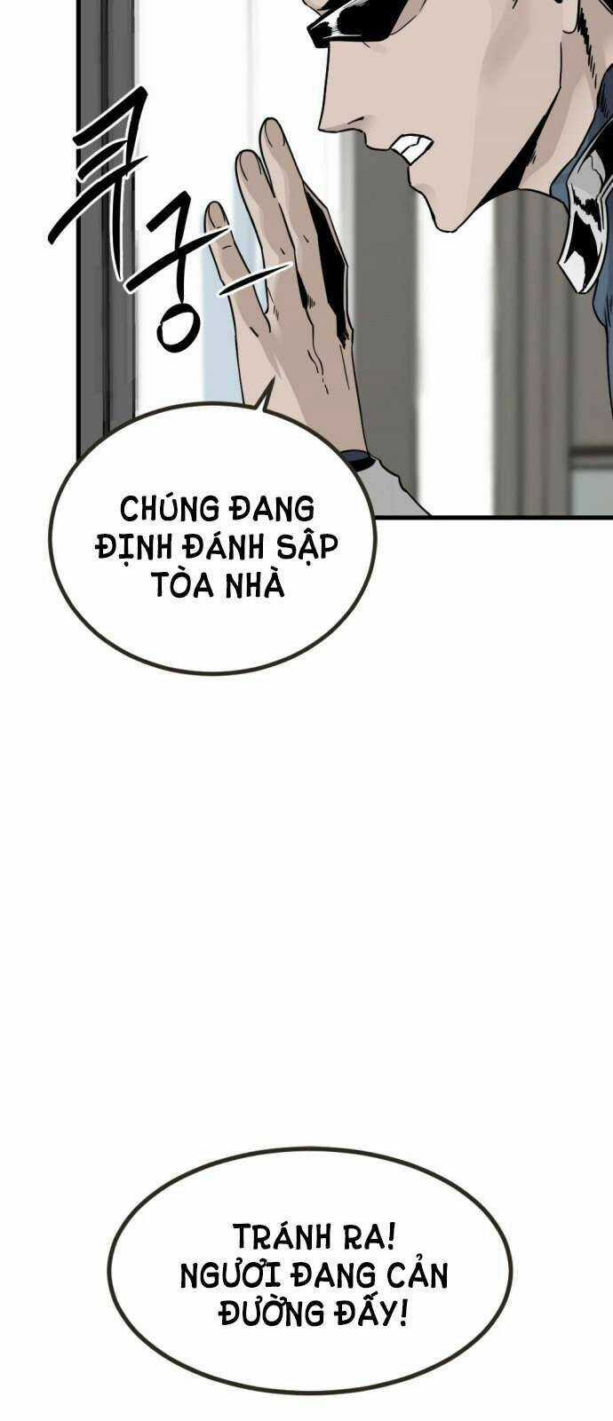 Tiêu Diệt Anh Hùng Chapter 16 trang 8