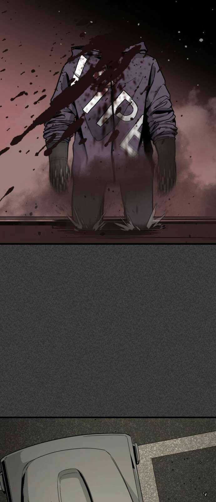 Tiêu Diệt Anh Hùng Chapter 16 trang 80