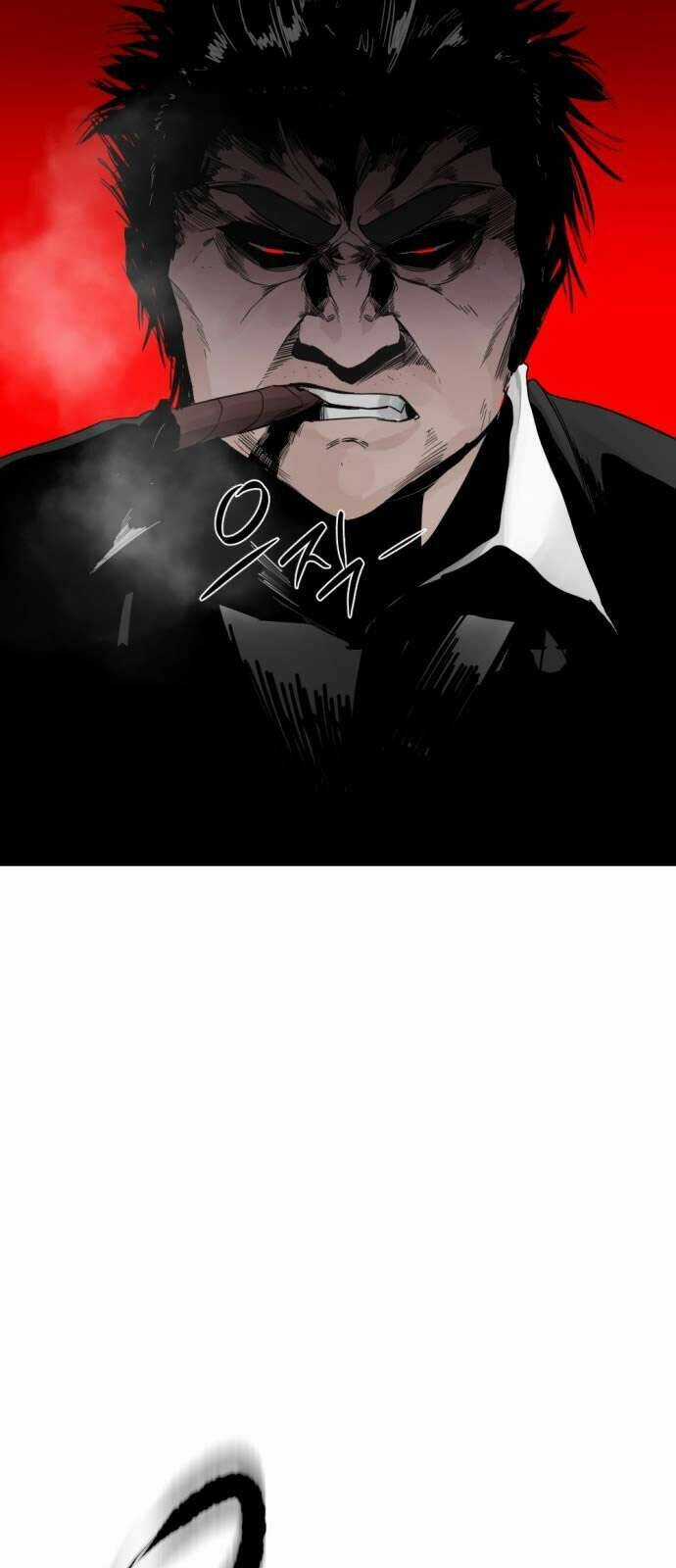 Tiêu Diệt Anh Hùng Chapter 16 trang 82