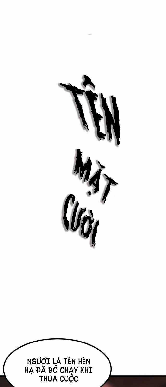 Tiêu Diệt Anh Hùng Chapter 16 trang 83