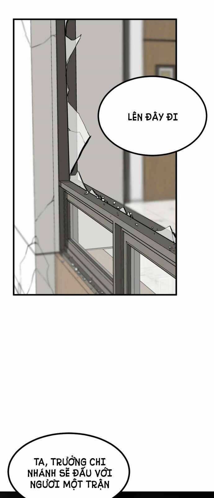 Tiêu Diệt Anh Hùng Chapter 16 trang 86