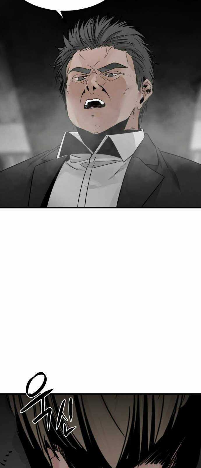 Tiêu Diệt Anh Hùng Chapter 16 trang 87