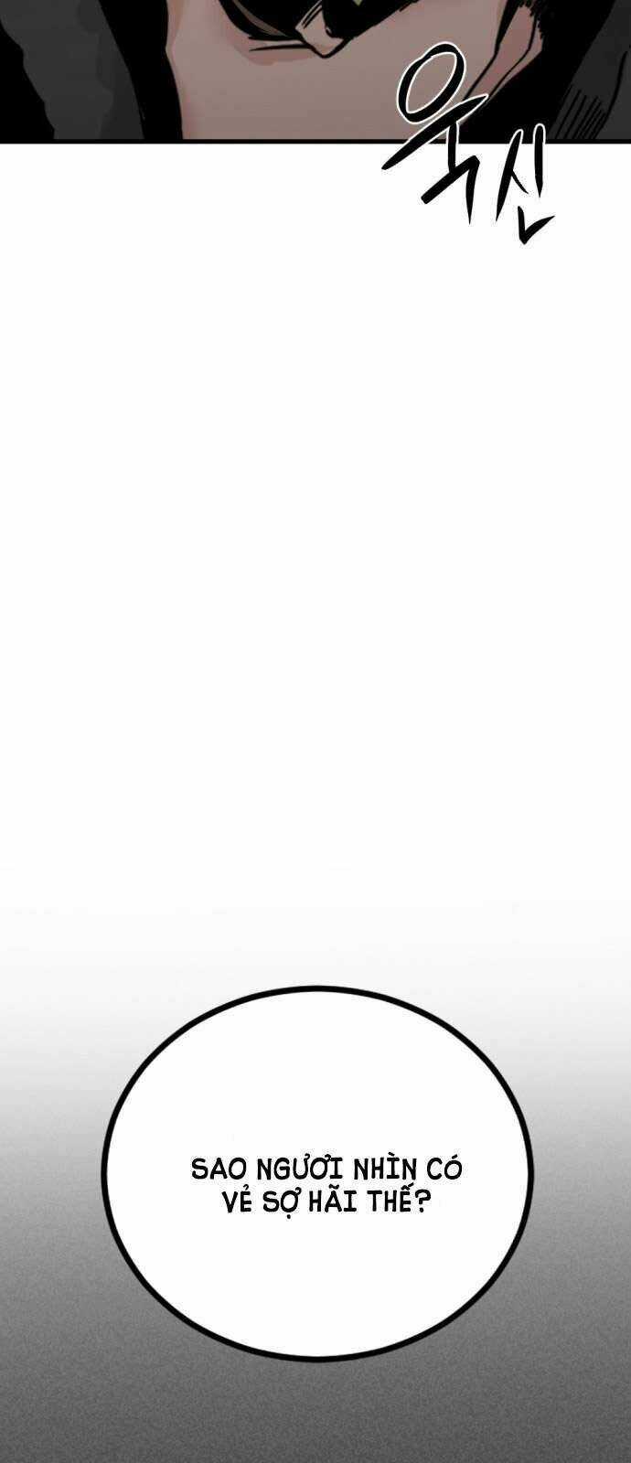 Tiêu Diệt Anh Hùng Chapter 16 trang 88