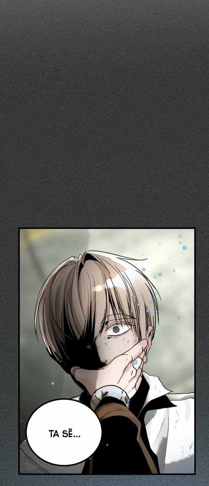 Tiêu Diệt Anh Hùng Chapter 16 trang 89