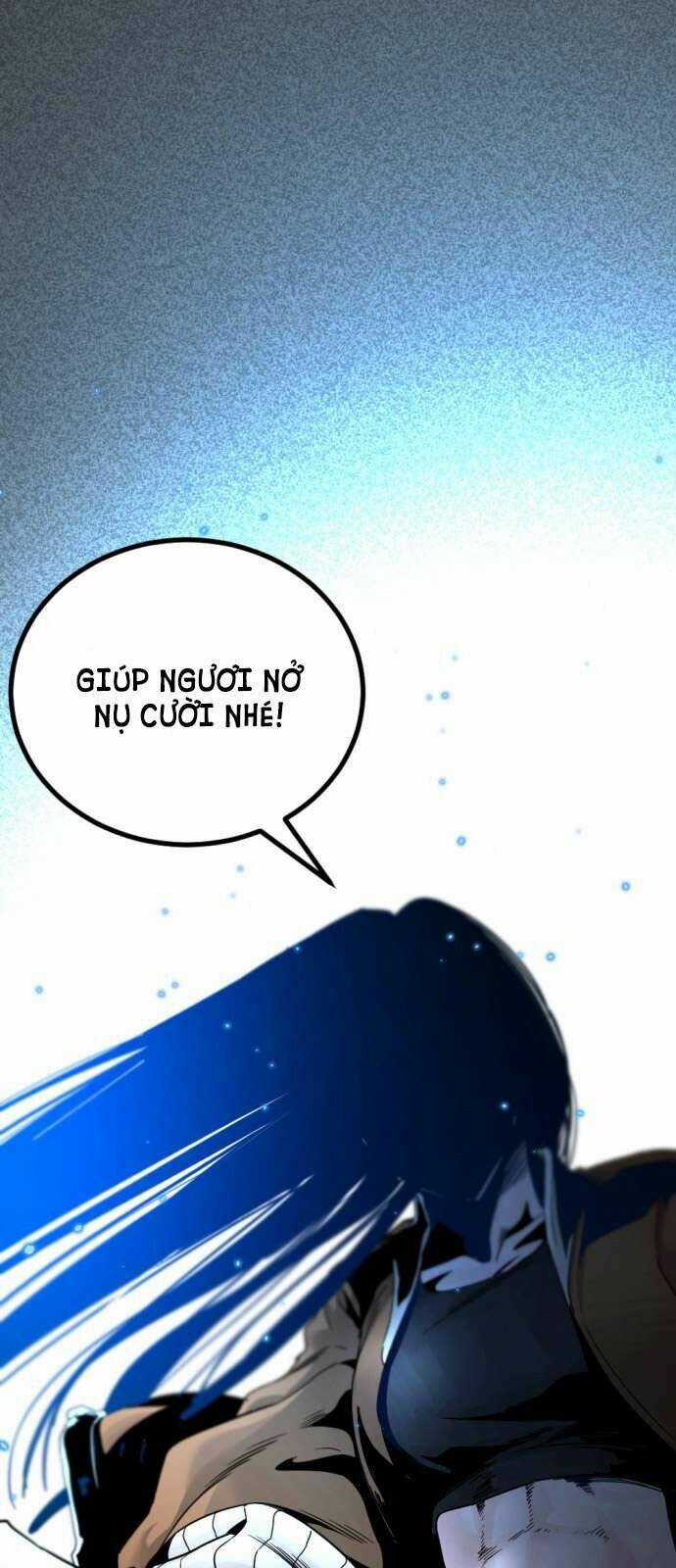 Tiêu Diệt Anh Hùng Chapter 16 trang 90