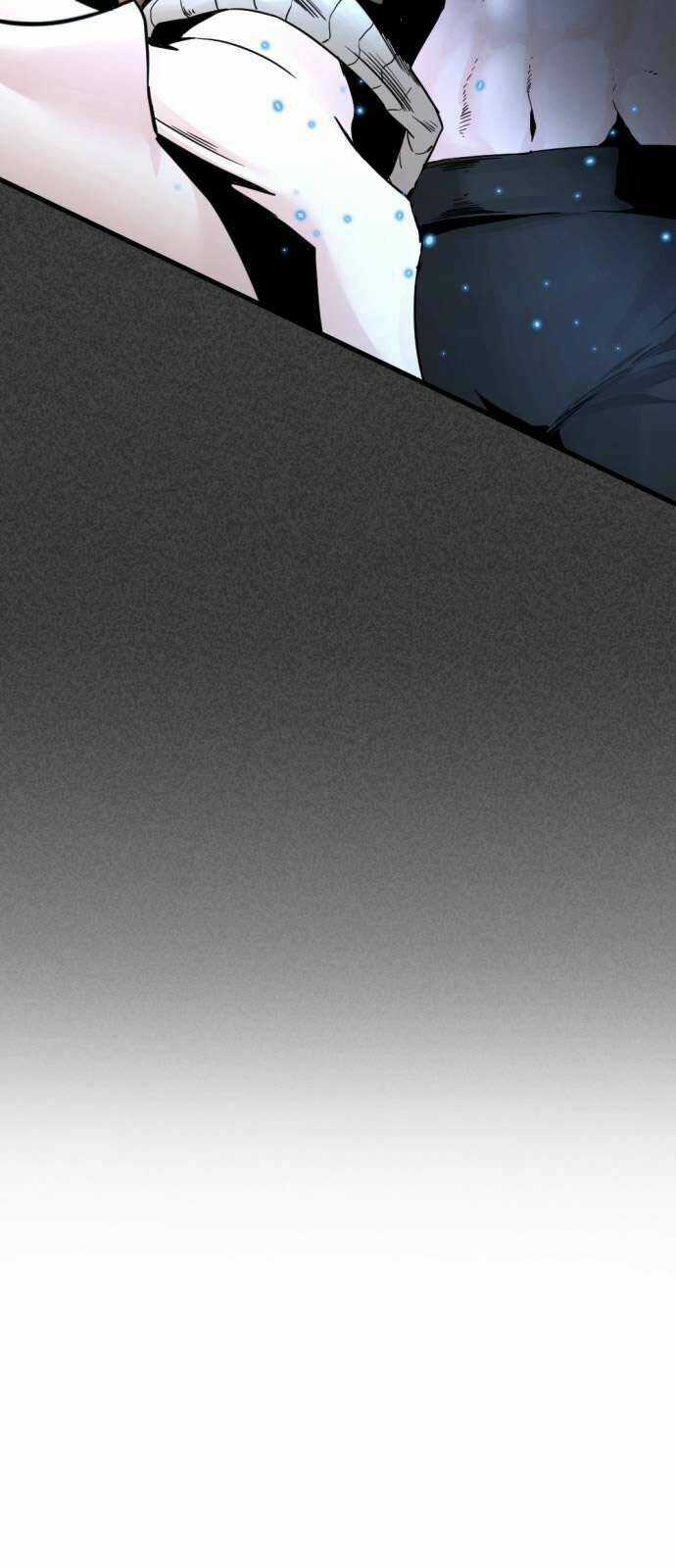 Tiêu Diệt Anh Hùng Chapter 16 trang 91