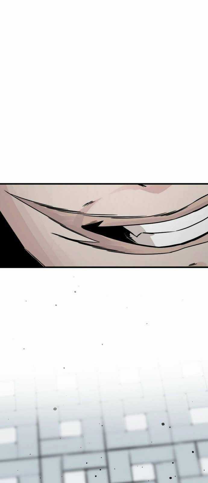 Tiêu Diệt Anh Hùng Chapter 16 trang 92