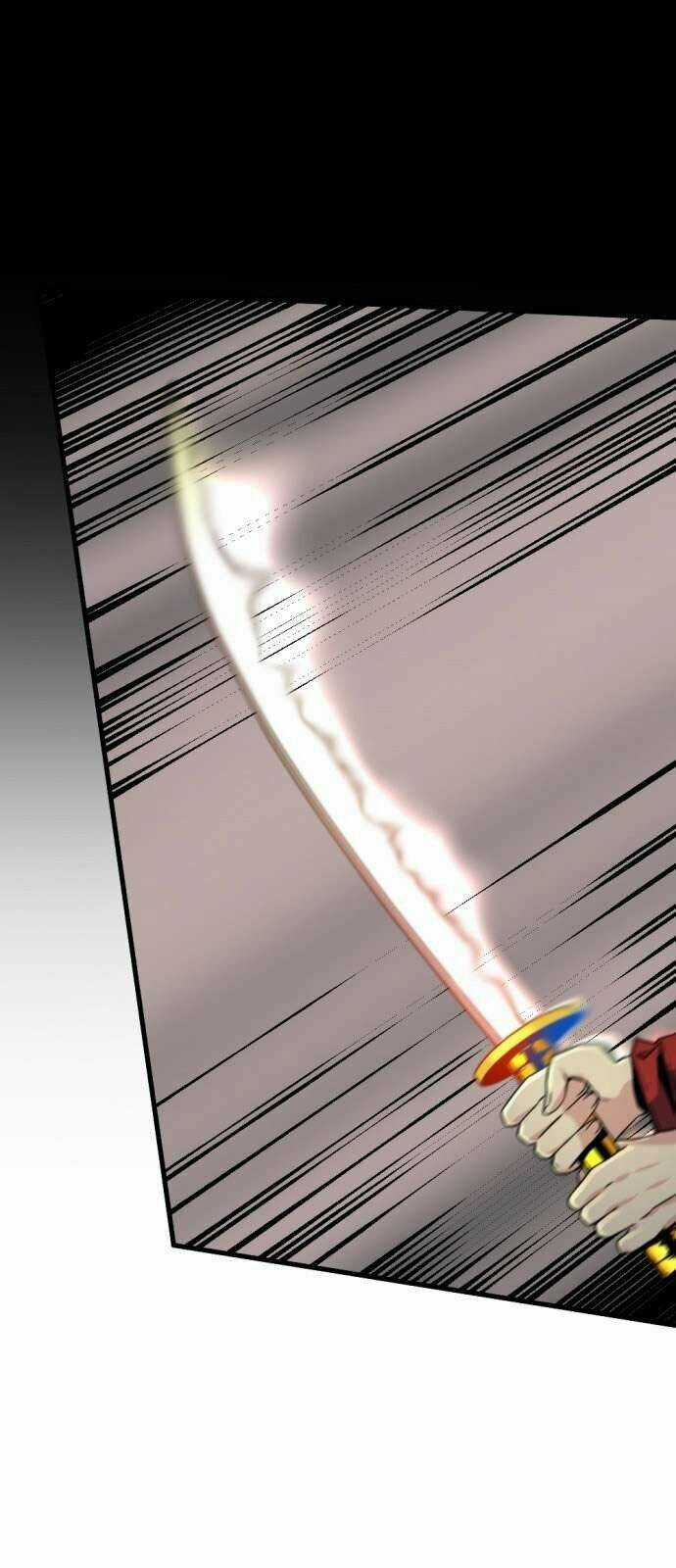 Tiêu Diệt Anh Hùng Chapter 17 trang 10