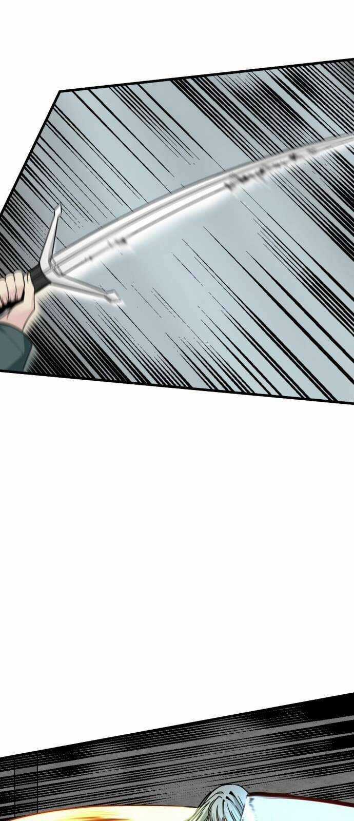 Tiêu Diệt Anh Hùng Chapter 17 trang 11