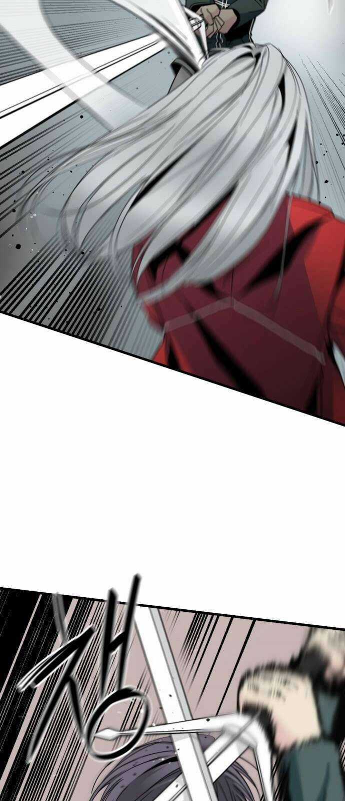 Tiêu Diệt Anh Hùng Chapter 17 trang 14