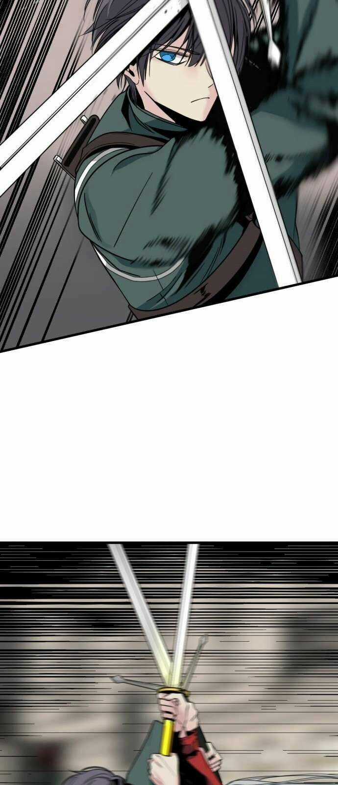 Tiêu Diệt Anh Hùng Chapter 17 trang 15