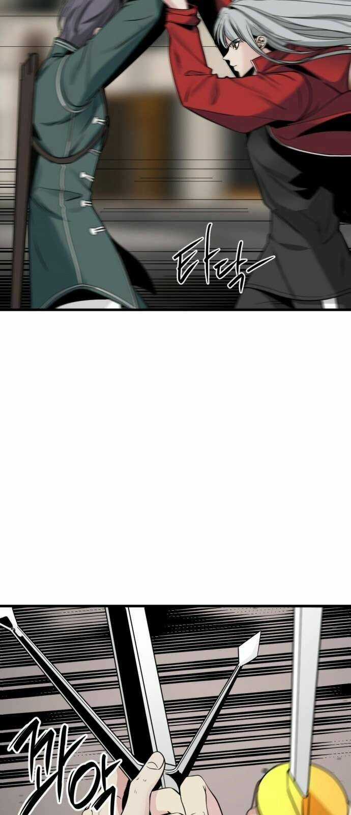 Tiêu Diệt Anh Hùng Chapter 17 trang 16