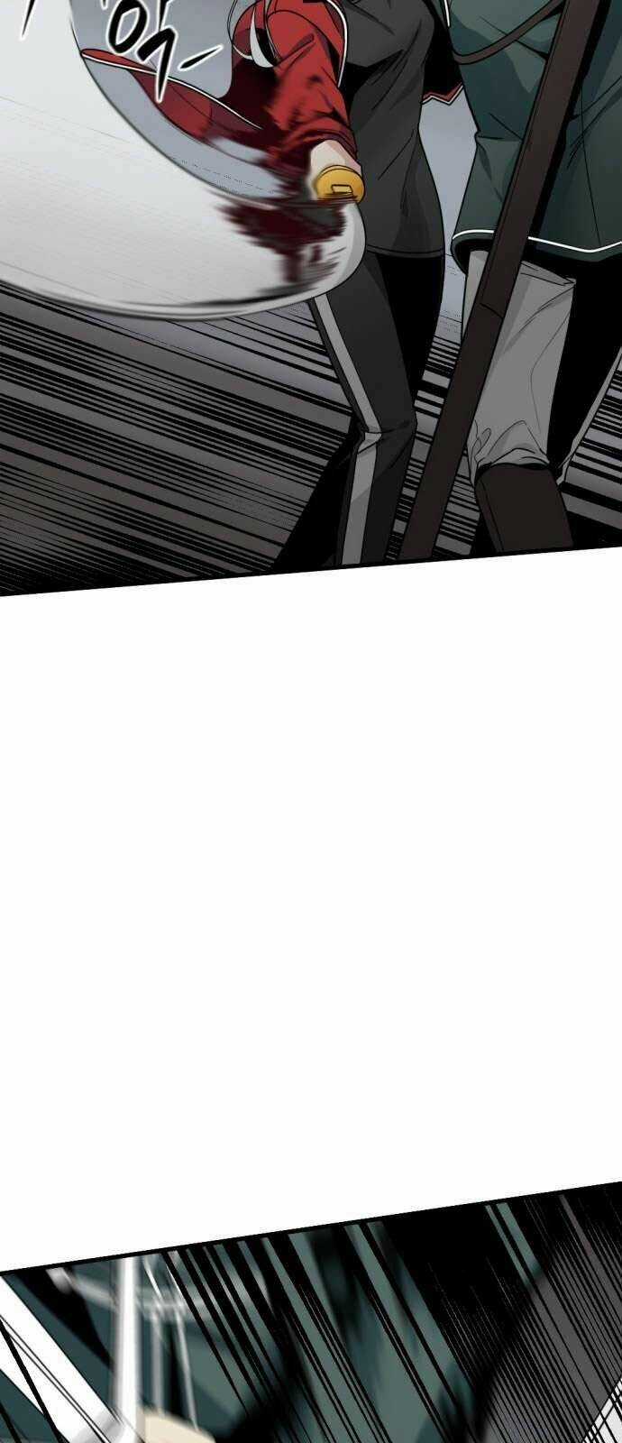 Tiêu Diệt Anh Hùng Chapter 17 trang 18