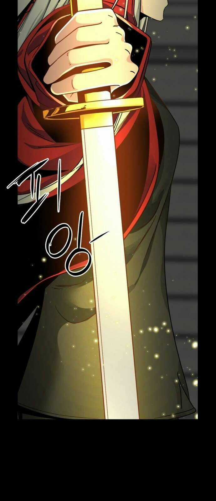 Tiêu Diệt Anh Hùng Chapter 17 trang 2