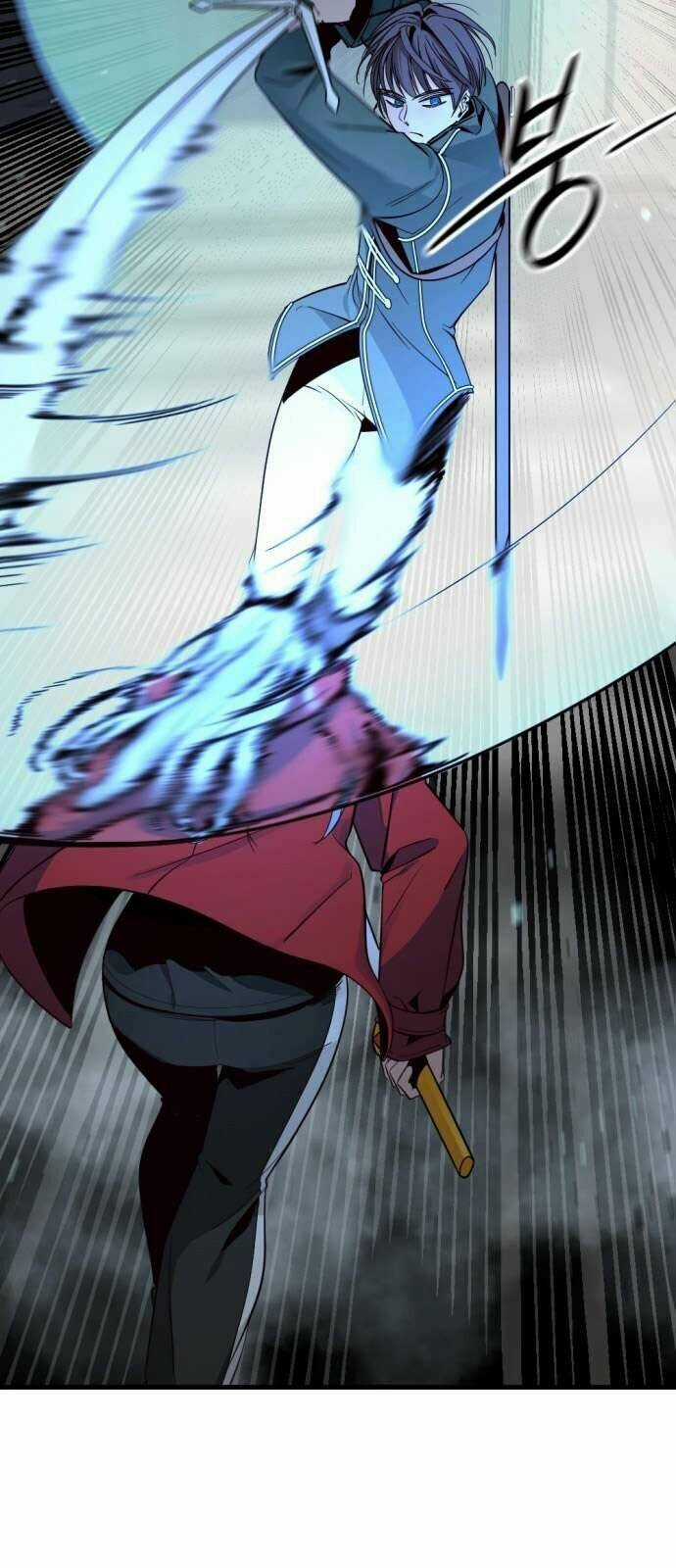 Tiêu Diệt Anh Hùng Chapter 17 trang 20